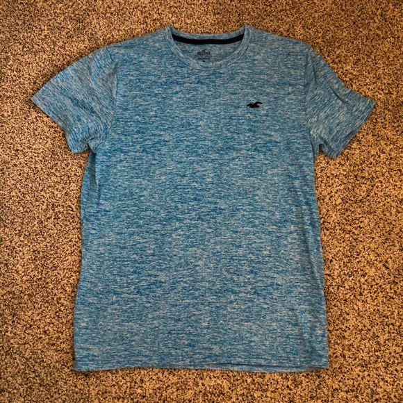 Hollister Other - Men’s medium tee